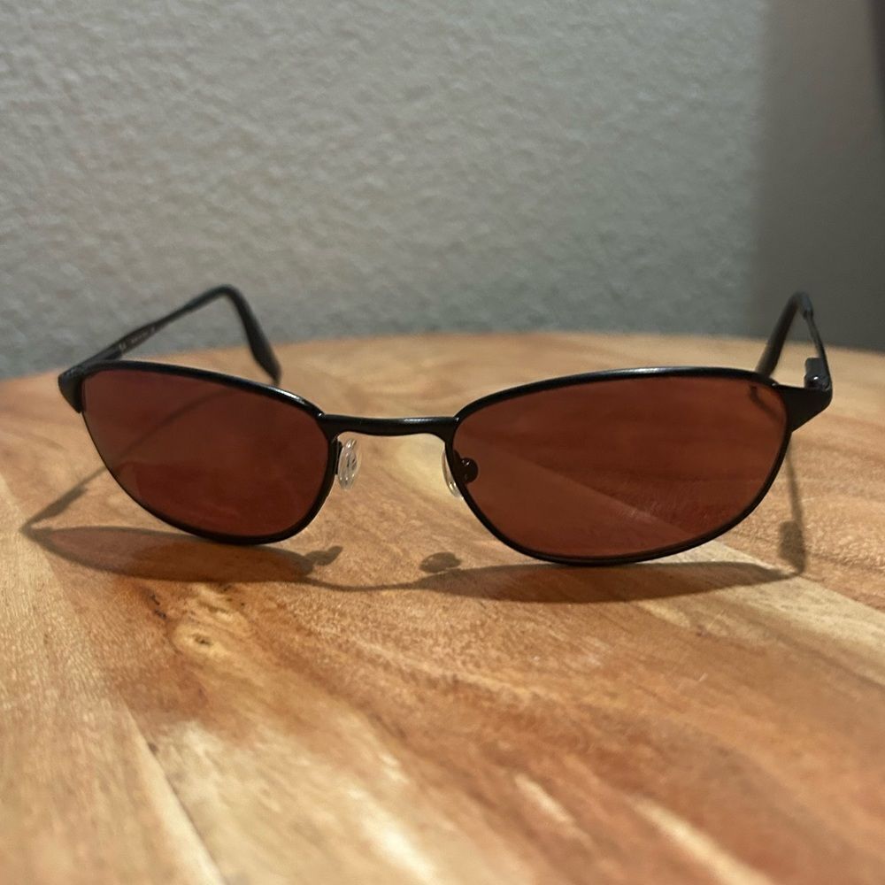 Ray-Ban Sunglasses RB3023 HighStreet MSW W2963​​